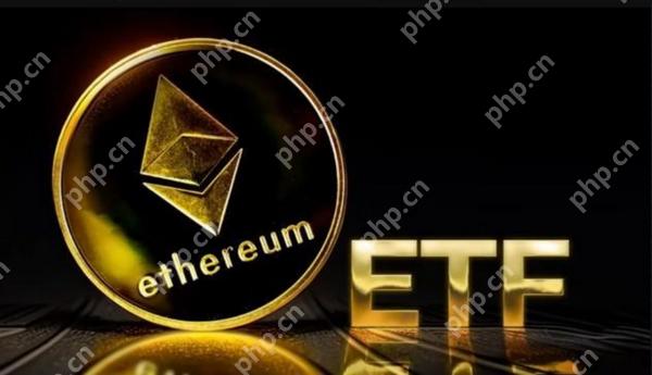 ETH/BTC和ETH/USDT的区别究竟是什么? - php中文网